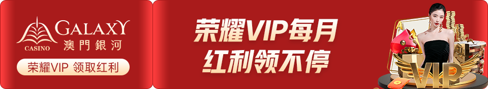 天博国际版本注册官方正版下载安装-天博国际版本注册最新版下载v1.0.0
