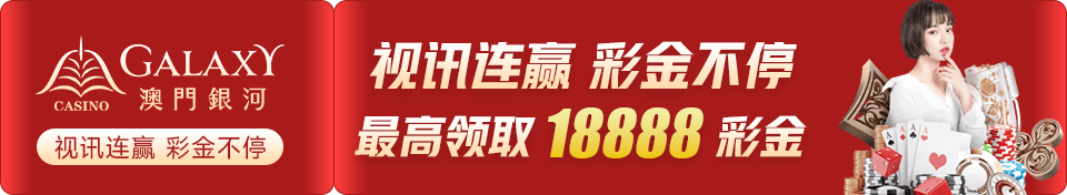 网上什么平台可以买足球比赛相关图片